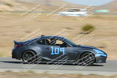 media/Dec-02-2023-Touge2Track (Sat) [[65fbc8076b]]/3-Green/session 3 turn 14/